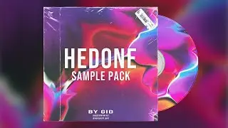 (FREE) 