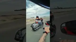 CAN TEENAGERS RIDE MOTORCYCLES IN THE US??