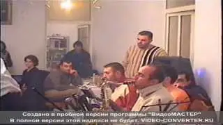 Suren Martirosyan