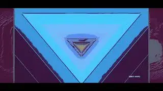Cleo Soul - When I’m In You Arms (Slowed + Reverb)