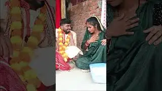 Bhauji upay batawa #rkworldcomedy #chutkulemasti #funny
