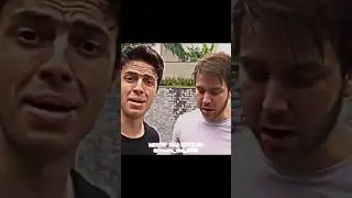 Q isso Enaldo? 🤨 PT 7 