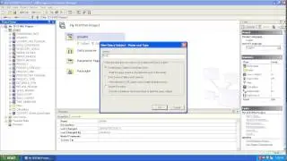 Cognos Trining videos...........