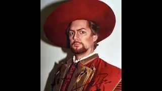 Don Giovanni - Mozart - 1996 PERTUSI,KUNDE,TAMAR,DI STEFANO,D'ARCANGELO,FRANCESCHETTO,KARABTCHEVSKY