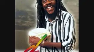 Dennis Brown   Stop Fighting So Early In The Morning