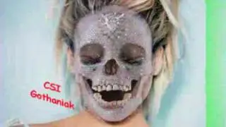 CSI vegas 8 videoedicion