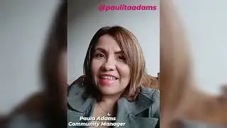 Si eres emprendedor o dueño de negocio no te pierdas las novedades que traigo para ti cada semana