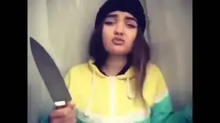 Качаешься да ?