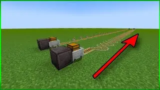 which railroad is faster in minecraft ??