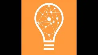 EV Struggles, Solar Innovations, and Energy Breakthroughs