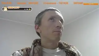 Иду на свидание с женщиной