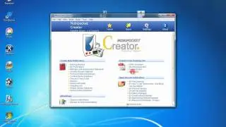 How To convert PDF for Amazon Kindle