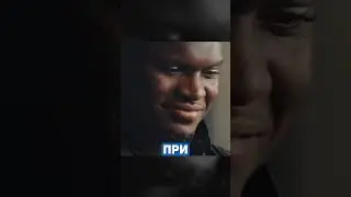 😳 ЭТОМУ ИГРОКУ ЗАПРЕТИЛИ ЖРАТЬ #shorts