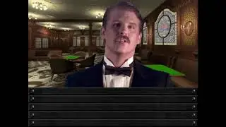 Titanic Adventure Out of Time Tour Mode Walkthrough No Commentary (All 10 Guides)