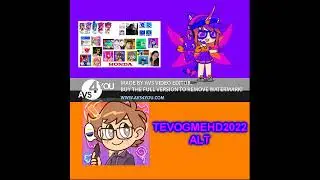 My new alt picture