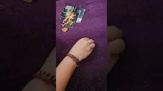 Volverá a tu vida ? ✨️ Tarot Interactivo #nelystarot #tarotamor #Tarotinteractivo #tarothoy