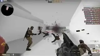 CSGO PASTED CHEATS +INJECTOR 