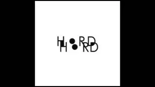 hørd - Heart (part one)