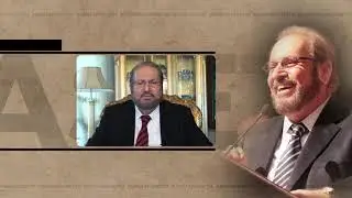 Prof. Dr. Haydar Baş Benim Siyasetim Belgeseli 2. bölüm gala daveti