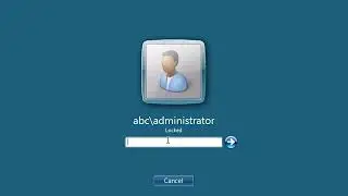 14 Terminal Services Web  Applications
