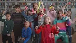 AI is Designing Babies... And You Could Be Next! Part 2 #ai #viralvideo #trending #aiinindia