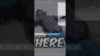 MrBeast Intro Effect | PowerDirector App #Shorts