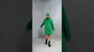 FAY Fall Winter 2023 collection