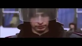 ЯРМАК моя страна не упадет на колени Україна