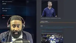 Potential salary cap casualties | Upload Blooper