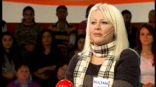 Kelime Oyunu | 16 Aralık