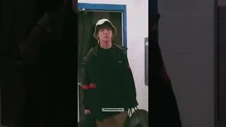 bts members 💜 