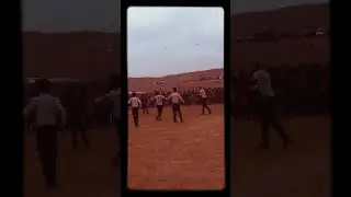 Навруз Шахритуз👉 Карл Маркс Сити 👈
