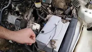 OTO ELEKTRİK KONTROL KALEMİ YAPIMI VE ELEKTRİK ARIZA TESPİTİ