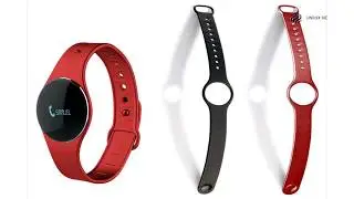 TOP 3 smartwatches under 2000   (HINDI)