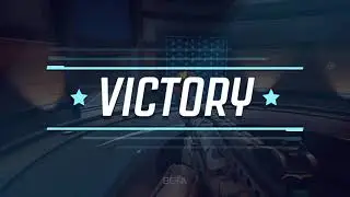 splitgate gameplay
