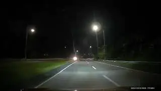 Yaris with turbo...