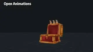 [Toro] Boss Crate vol.1