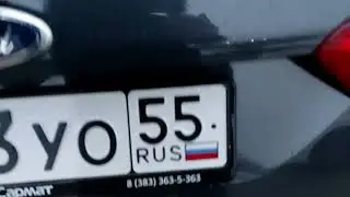 Форд фокус 3 ✅, 12 года в идеальном состоянии 🔥, не б не к👌 цена 🍋 90 тыс