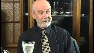 Генерал это ведь не должность! Это счастье!