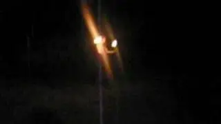 The Poi Movie