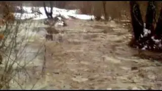 уаз лед вода3.mp4