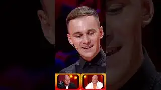 Олег Винник в Чернобыле 🤣💥