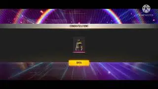 o Get Male Bundle In Ramadan Event | Free Fire New Event | Stamp Collection Event