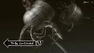 Rules of nature.machinarium