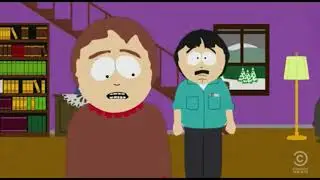 Randy & Sharon Explain the Relationship Struggles