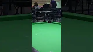 Pool Game #shorts