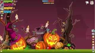 Стрим!!!! Играем В Вормикс