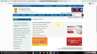 अगर आपका पासपोर्ट होल्ड पर लगाया गया है तो एक बार ज़रूर देखो || HOLD PASSPORT SOLVE PROBLAM