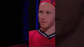 ВИРУСНАЯ ФРАЗА В ПОП ММА. ШАМИСТАН ЕРКАЕВ АРЕНА. HARDCORE. НАШЕ ДЕЛО. HYPE.