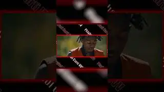 PLAYBOI CARTI - VVV [PROD. SANIKWAVE] #shorts #edit #yeat